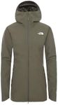 THE NORTH FACE Hikesteller Parka Sh