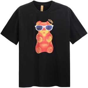 Mr.Color M