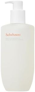 Sulwhasoo 