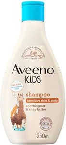 Aveeno Bab