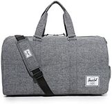 Herschel S