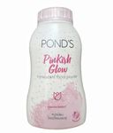 Pond's Magic Powder Oil and Blemish Control Sweetie Pink 50g by Pond's