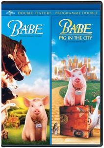 Babe / Bab