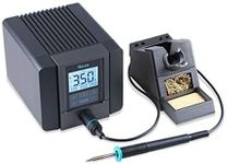 Quick TS1200A 120W LCD Touch Control Antistatic Soldering Iron Station (220V)