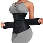 Wonder-Beauty Waist Trainer for Wom