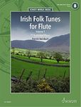 Irish Folk Tunes for Flute-71 Tradi