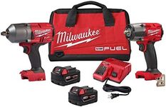 Milwaukee 2988-22 M18 Fuel 1/2 -inc