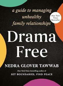 Drama Free