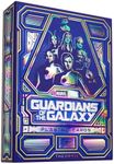 theory11 Guardians of The Galaxy Premium Playing Cards, Poker Size Standard Index, Luxury Playing Cards