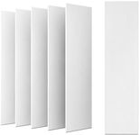 DrKlang 6 Pack Acoustic Panels, 47.