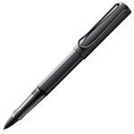 LAMY AL-Star EMR Stylus Pen - Stylish Touchscreen Pen Equipped with PC/EL tip - Customizable Shortcut Button & Ergonomic Grip - for Precise Writing & Drawing on Digital Media