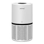 AROVEC Smart True HEPA Air Purifier