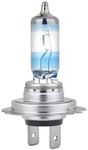 Xenon200 H7 200% Brighter Car Head Lamp Bulb Set Pair Supplied