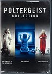 Poltergeist 3-Film Collection (DVD)