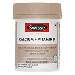 Schiff Bone Vitamins