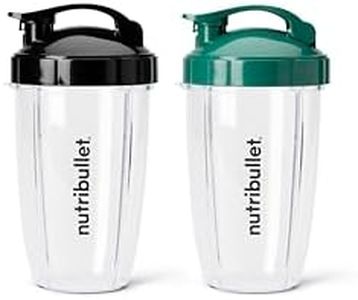 nutribulle