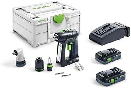 Festool 57