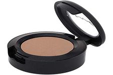 MAC Eye Shadow By Omega