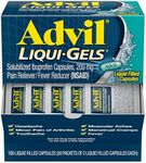 Advil Liqu