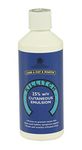 CARR & DAY & MARTIN Killitch Sweet Itch Lotion, 500 ml