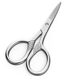 Professional Grooming Scissors, Sma