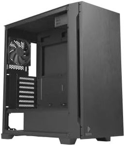 Antec P10C