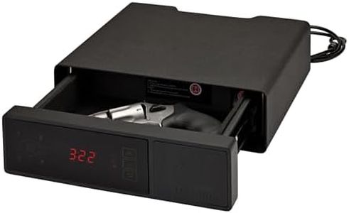 Hornady Ra