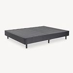 Leesa Platform Bed for Mattress, Tw