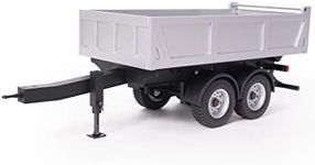 Carson 500907425 Vehicle Accessorie