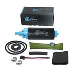 QFS Fuel Pump Replacement for John Deere Gator XUV 625i, Gator XUV 825i, Gator RSX 850i, Gator XUV 590i, 2011-2017, HFP-367