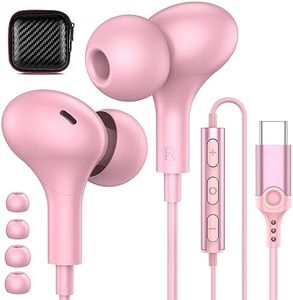 APETOO USB