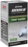 Rust Oleum RockSolid Fast Patch Con