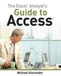 The Excel Analyst's Guide to Access