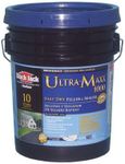 Black Jack Driveway Filler And Seal