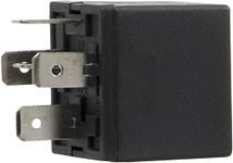 ACDelco Professional 15-50961 Auxil