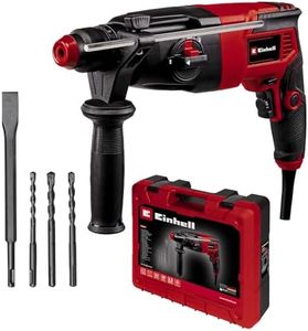 Einhell Ta