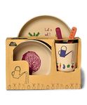 Dinnerware For Kids