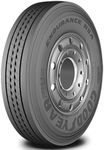 Goodyear Endurance RSA 225/70R19.5 128/126N G Commercial Tire