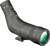 Vortex Optics Crossfire HD Spotting