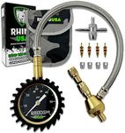 Rhino USA Rapid Tire Deflator with 