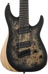 Schecter R