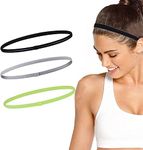 Headband,Lightweight Sports Headban