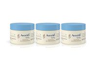 Eczema Cream For Kids