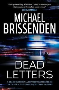 Dead Letters