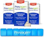 Prevagen I