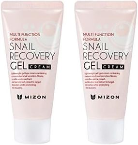 MIZON Set 
