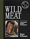 Wild Meat: The complete guide to co