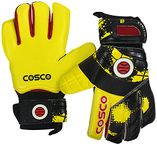Cosco Ultimax Goal Keeper Gloves