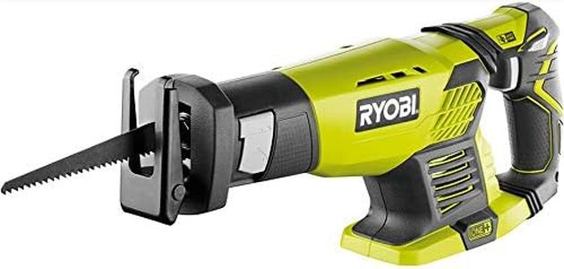 Ryobi One+