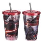 Vandor Coffee Travel Mugs